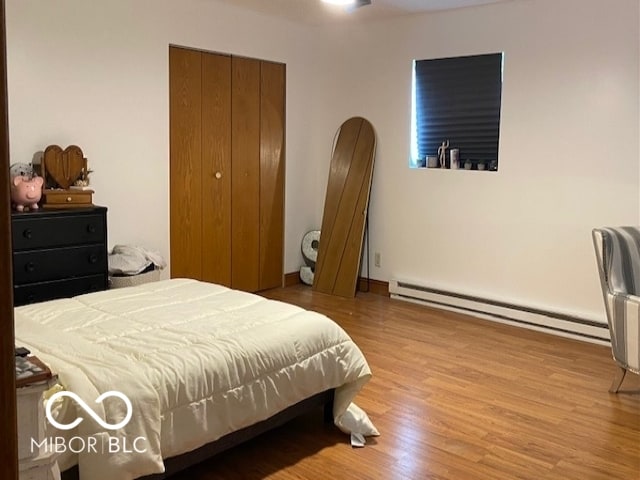 322 W Pleasant St, Dunkirk, IN 47336 - photo 11