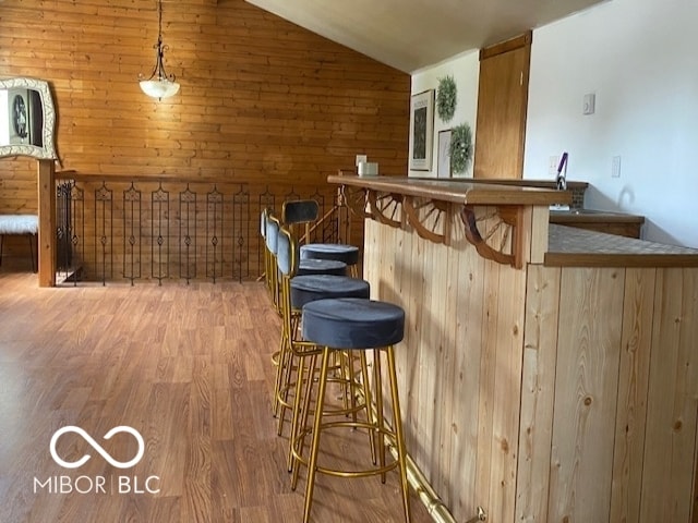 322 W Pleasant St, Dunkirk, IN 47336 - photo 13