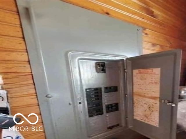 1259 S Main St, Dunkirk, IN 47336 - photo 10