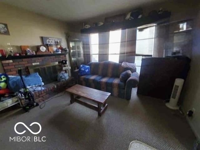 1259 S Main St, Dunkirk, IN 47336 - photo 5