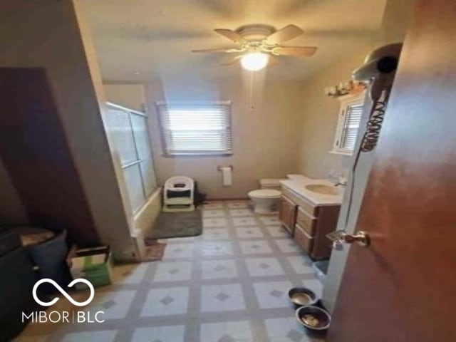 1259 S Main St, Dunkirk, IN 47336 - photo 8