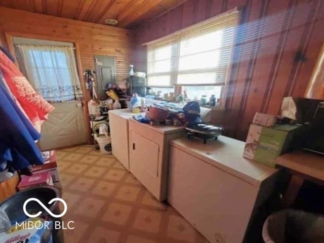 1259 S Main St, Dunkirk, IN 47336 - photo 7