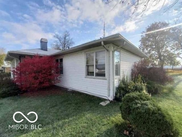 1259 S Main St, Dunkirk, IN 47336 - photo 3