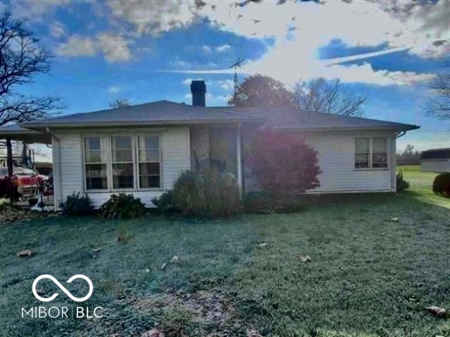 1259 S Main St, Dunkirk, IN 47336 - photo 1