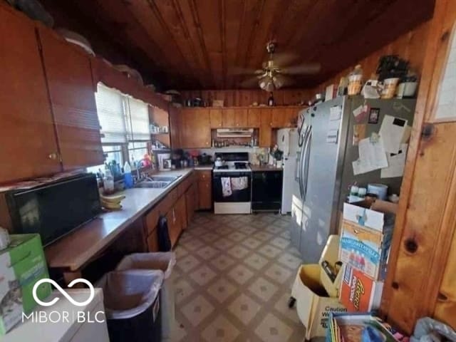1259 S Main St, Dunkirk, IN 47336 - photo 6