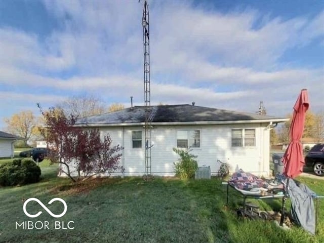 1259 S Main St, Dunkirk, IN 47336 - photo 2