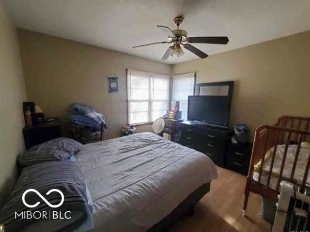 1259 S Main St, Dunkirk, IN 47336 - photo 9
