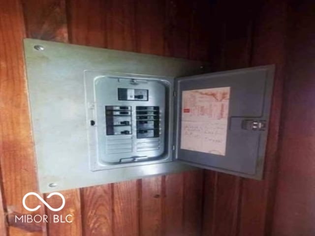 1261 S Main St, Dunkirk, IN 47336 - photo 12