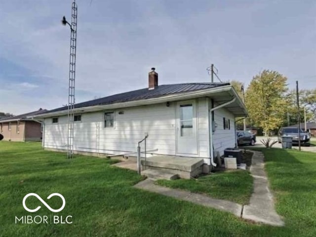 1261 S Main St, Dunkirk, IN 47336 - photo 3