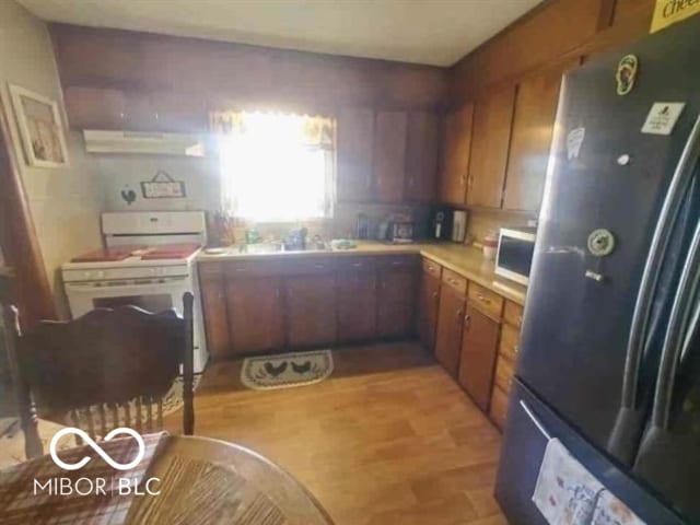 1261 S Main St, Dunkirk, IN 47336 - photo 6