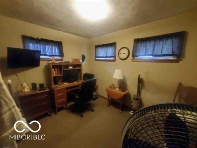 1261 S Main St, Dunkirk, IN 47336 - photo 11