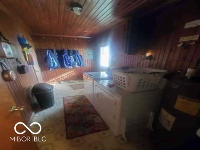 1261 S Main St, Dunkirk, IN 47336 - photo 7