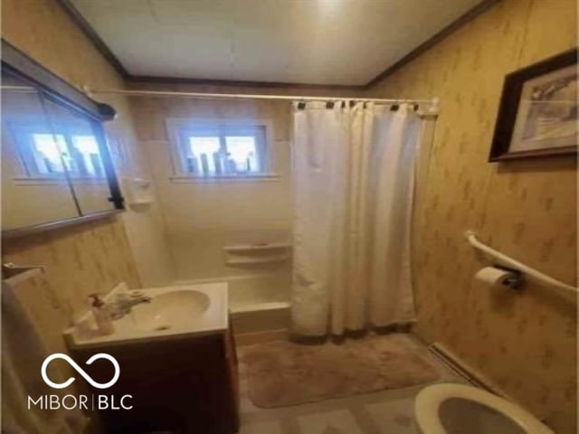 1261 S Main St, Dunkirk, IN 47336 - photo 8