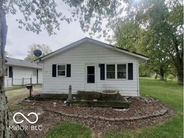104 Rick Dr, Dunkirk, IN 47336 - photo 1