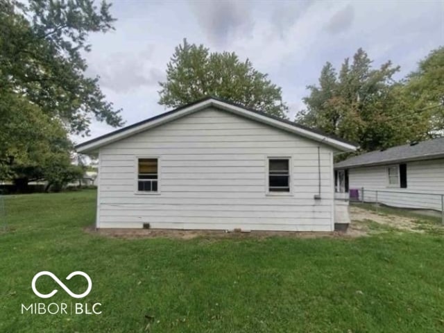 104 Rick Dr, Dunkirk, IN 47336 - photo 3