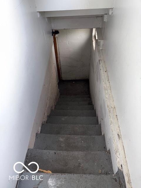 202-204 E Maple St, Muncie, IN 47305 - photo 18