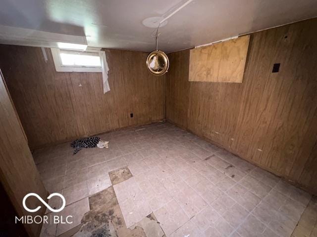 202-204 E Maple St, Muncie, IN 47305 - photo 22