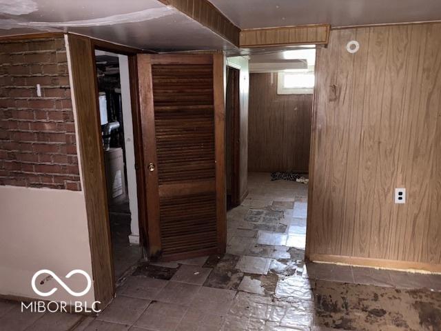 202-204 E Maple St, Muncie, IN 47305 - photo 21