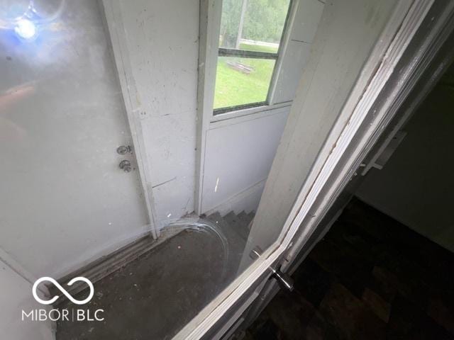 202-204 E Maple St, Muncie, IN 47305 - photo 12