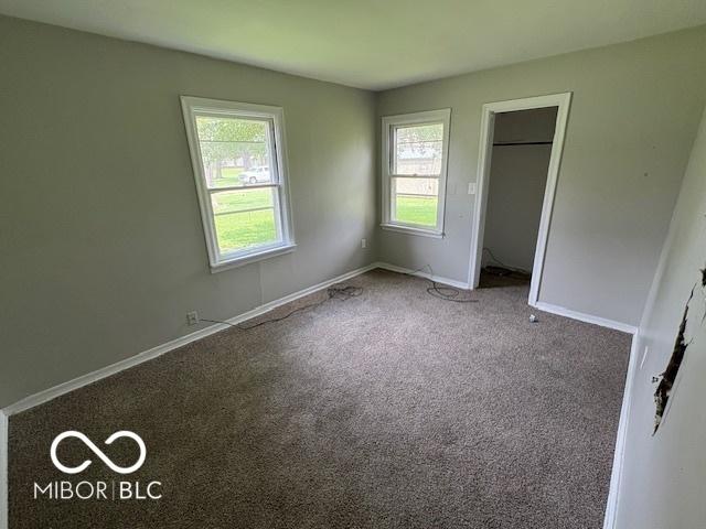 202-204 E Maple St, Muncie, IN 47305 - photo 14