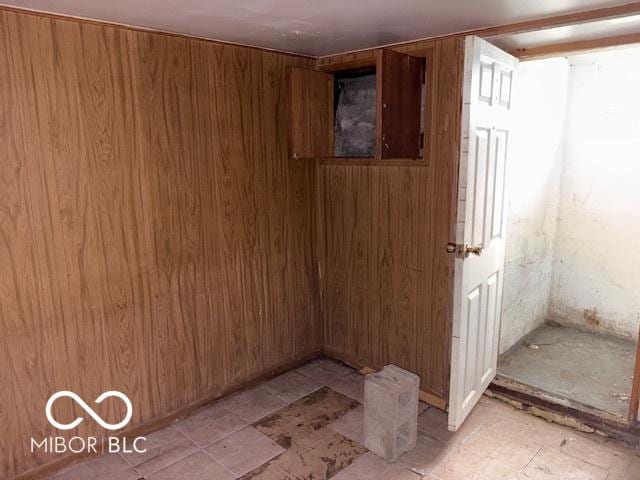 202-204 E Maple St, Muncie, IN 47305 - photo 20