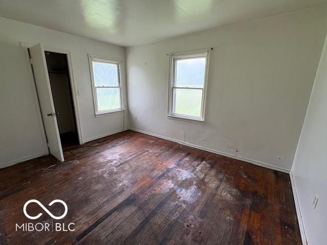 202-204 E Maple St, Muncie, IN 47305 - photo 8
