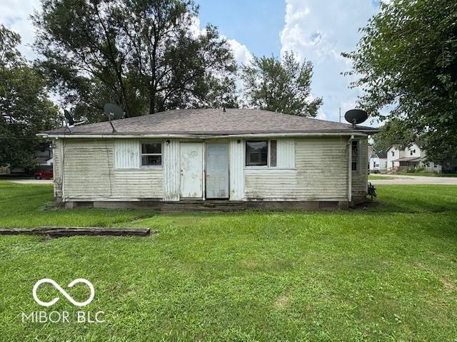 202-204 E Maple St, Muncie, IN 47305 - photo 4