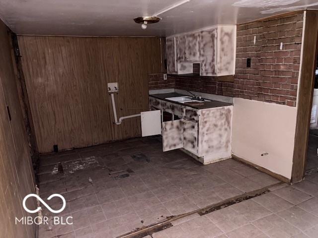 202-204 E Maple St, Muncie, IN 47305 - photo 19