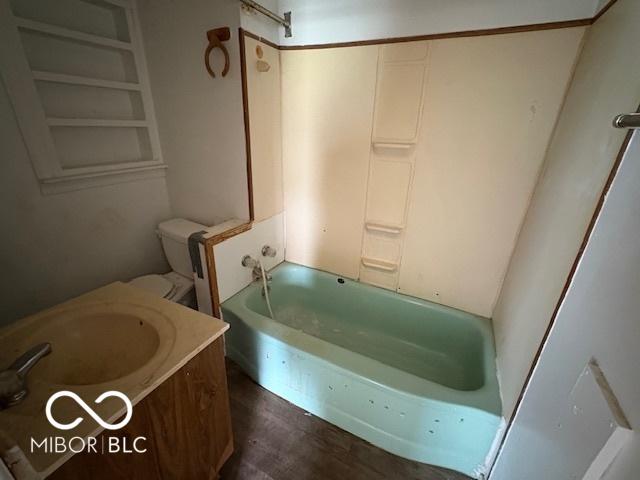 202-204 E Maple St, Muncie, IN 47305 - photo 9