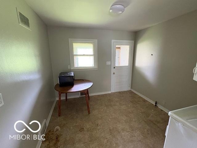 202-204 E Maple St, Muncie, IN 47305 - photo 16