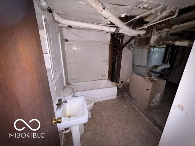 202-204 E Maple St, Muncie, IN 47305 - photo 23
