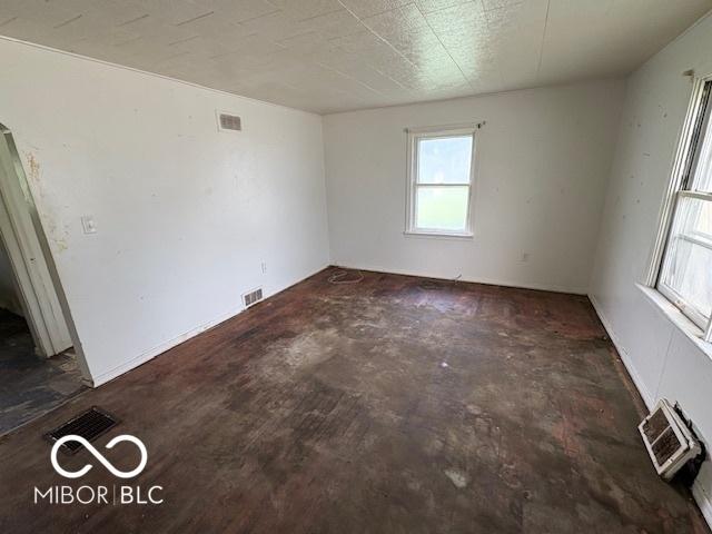 202-204 E Maple St, Muncie, IN 47305 - photo 7