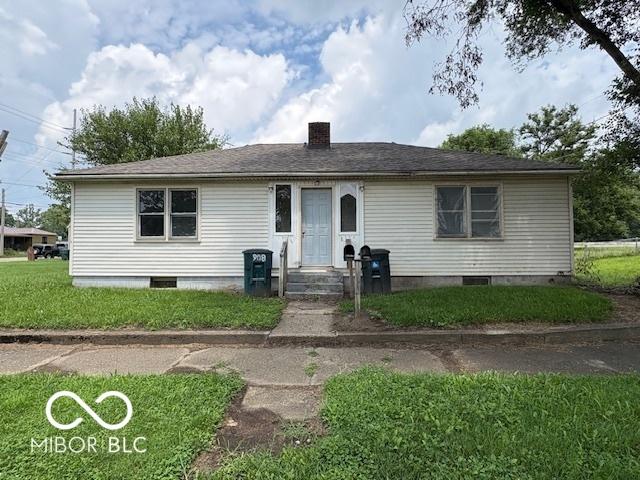 202-204 E Maple St, Muncie, IN 47305 - photo 1
