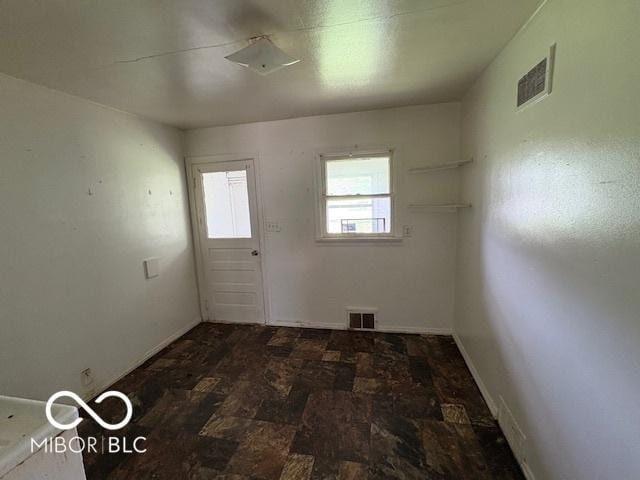 202-204 E Maple St, Muncie, IN 47305 - photo 10