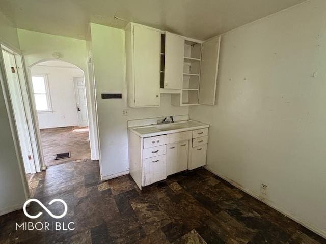 202-204 E Maple St, Muncie, IN 47305 - photo 11