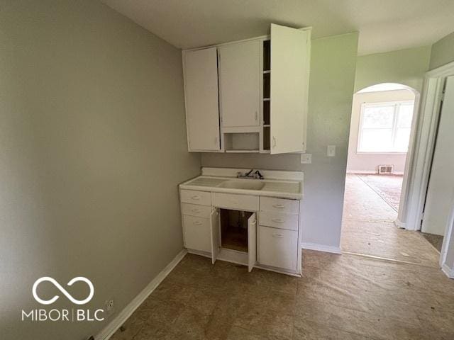 202-204 E Maple St, Muncie, IN 47305 - photo 17