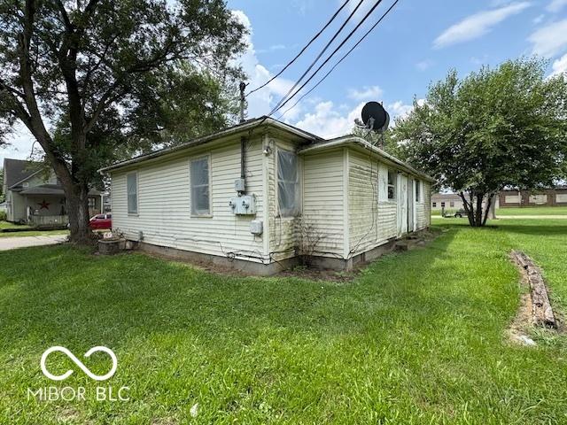 202-204 E Maple St, Muncie, IN 47305 - photo 5