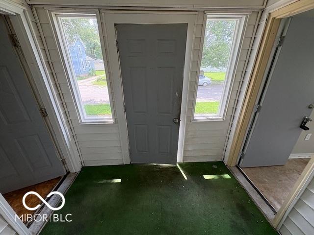 202-204 E Maple St, Muncie, IN 47305 - photo 6