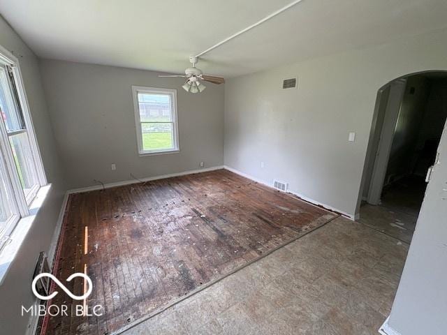 202-204 E Maple St, Muncie, IN 47305 - photo 13