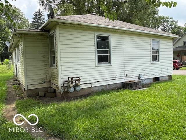 202-204 E Maple St, Muncie, IN 47305 - photo 3