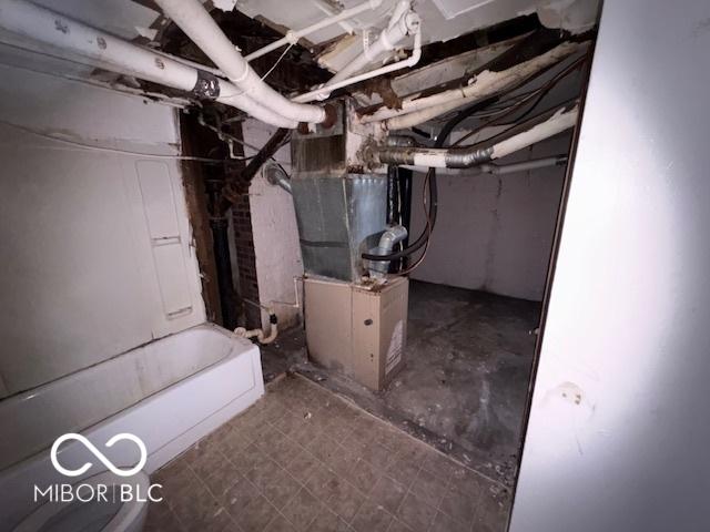 202-204 E Maple St, Muncie, IN 47305 - photo 24