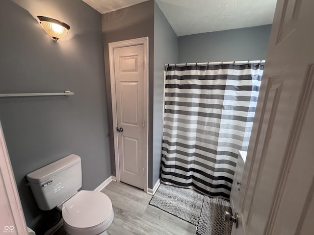 1800 S May Ave, Muncie, IN 47302 - photo 11