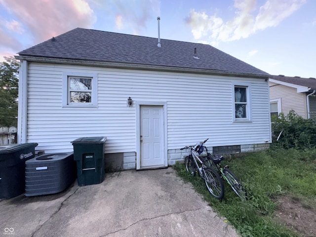 1800 S May Ave, Muncie, IN 47302 - photo 3
