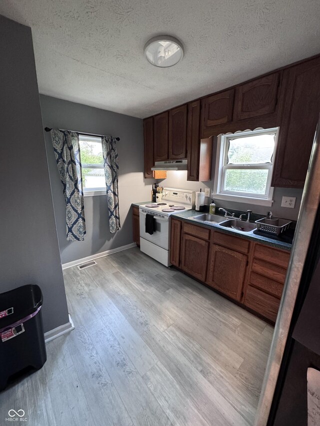 1800 S May Ave, Muncie, IN 47302 - photo 7