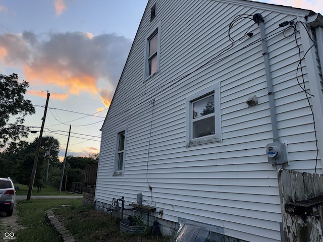 1800 S May Ave, Muncie, IN 47302 - photo 2