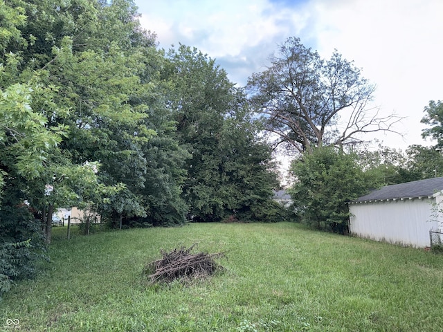 1800 S May Ave, Muncie, IN 47302 - photo 4