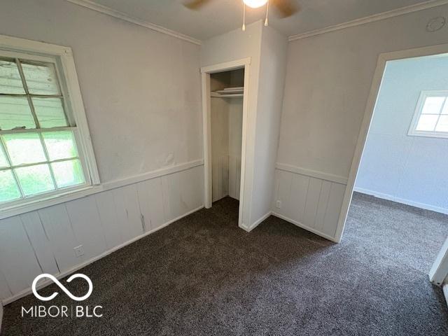 1921 S Hackley St, Muncie, IN 47302 - photo 13