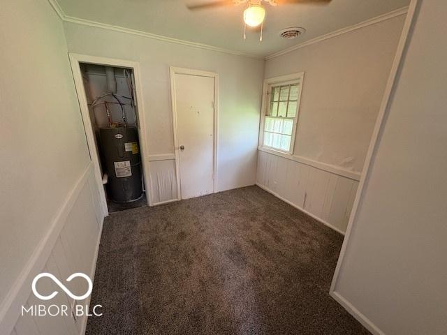 1921 S Hackley St, Muncie, IN 47302 - photo 11