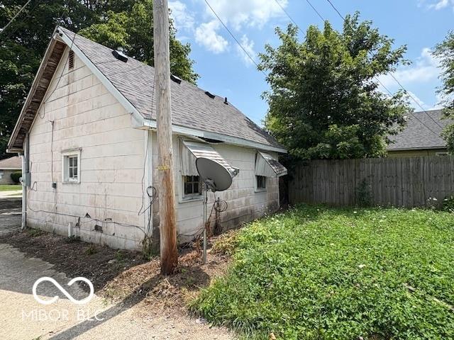 1921 S Hackley St, Muncie, IN 47302 - photo 8