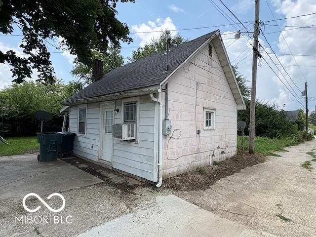 1921 S Hackley St, Muncie, IN 47302 - photo 7